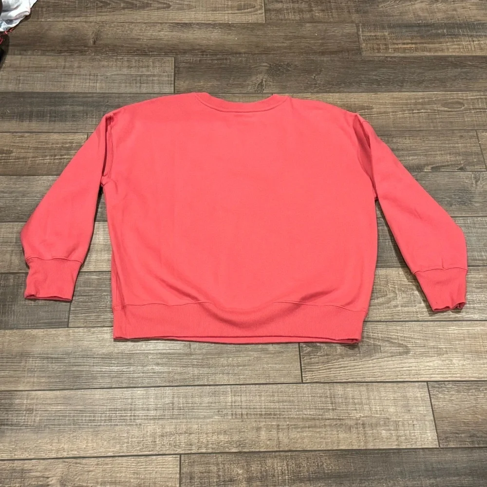 Hybrid Apparel good used